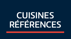 Cuisines Références - Devenir Adhérent